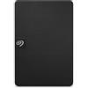 Seagate Disco rigido esterno - SEAGATE - Portatile di espansione - 4 TB - USB 3.0 (STKM4