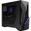 Msi Desktop MAG INFINITE S3 14NVM7 3237EU (Intel Core i7 14700F 32GB 1TB NVIDIA GeF