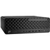 Hp PROMOZIONE Hp ESFF8 G1I ULTRA 7 32 1TB W11P Cod. D5BB7ET