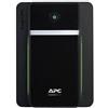 APC - UPS Easy Serie BVX BVX1600LI-GR - UPS - 1600VA