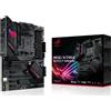 ASUS Scheda madre ASUS ROG STRIX B550-F GAMING