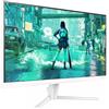 Philips PROMOZIONE Philips MONITOR 27 IPS REG ALT Cod. 27M2N3201PL