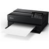 Epson Stampante Epson SureColor SC-P700