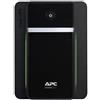 APC - UPS APC Easy Serie BVX BVX1200LI - UPS - 1200VA