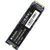 Verbatim Hard Disk - Disco A Stato Solido Vi560 Internal Sata Iii M.2 1tb