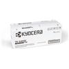 Kyocera Original TK-5405K Toner - schwarz (1T02Z60NL0)