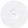 Tp Link Access point OMADA BE3600 Dual Band PoE White EAP723