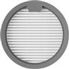 Dreame Filtro di Ricambio per Aspirapolveri M12/H12 Dual, Facile da Cambiare e da Pulire, Migliora la Qualità della Pulizia, Accessorio Originale Dreame