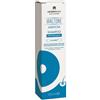 Difa cooper spa ADENOSIL SHAMPOO 200ML