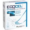 Difa cooper spa ECOCEL UREA KR 6,6ML