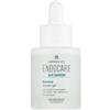 Difa cooper spa ENDOCARE AGE BARRI NIACINAL