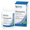 Guna spa GUNAMINOFORMULA 150CPR