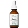 The Ordinary Caffeine 3% + Escin 1% Face Serum Siero viso 30 ml