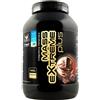 MOLDES Srl NET INTEGRATORI MASS EXTREME PLUS CIOCCOLATO 1500 G