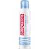 Manetti & Roberts BOROTALCO DEO SPRAY FRESCO 150 ML