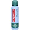 ACQUA ALLE ROSE TONICO CLASSICO MIGNON 100 ML