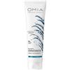 L.MANETTI-H.ROBERTS SpA DIV.MM OMIA BIOTECH BALSAMO IDRATANTE 150 ML