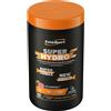 EthicSport Integratore Super Hydro mela e pompelmo, 500g