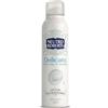 Manetti & Roberts NEUTRO ROBERTS DEO SPRAY DELICATO EXTRA PROTETTIVO 150 ML