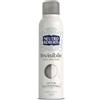 Manetti & Roberts NEUTRO ROBERTS DEO SPRAY DERMA ZERO 150 ML