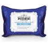Manetti & Roberts ACQUA ALLE ROSE SALVIETTINE STRUCCANTI RINFRESCANTI 20 PZ
