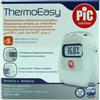 Pic Solution TERMOMETRO INFRAROSSI THERMOEASY PIC