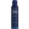 Manetti & Roberts NEUTRO ROBERTS DEO SPRAY UOMO FRESCO MARINO 150 ML