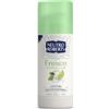 Manetti & Roberts NEUTRO ROBERTS DEO STICK ALCOOL FRESCO VERDE 40 ML