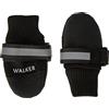 Trixie - Scarp.Walker 1/XS Prof. - 19470 (2 PCS) | Scarpe protettive per zampe ferite o sensibili, con riflettori, per tutti i terreni