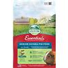 Oxbow Animal Health Essentials Senior Guinea Food 1,81 kg
