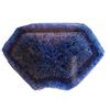 New Wave Swim Buoy Wave a6076472 Cartuccia Carbone FILPO Corner