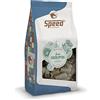 Speed horsecare with passion EST. 1963 Speed Delicious speedies eucalipto, leckerli di cavallo con sapore di eucalipto, spuntino rinfrescante per ogni cavallo, i migliori ingredienti, semplicemente pratico (1 kg)