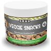 GRAU - l'originale - snack vegetariani senza cereali per cani - snack vegetariani, 1 confezione (1 x 160 g), alimento complementare per cani
