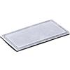 Eyenimal NGFONACC009 Classic Stream Pet Fountain Set Of 3 Filters, Taglia unica