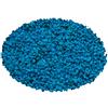Haquoss Ghiaia Ceramizzata, 2-3 mm, Azzurro