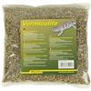 Lucky Reptile Vermiculite - 1 litro di concentrato per cova di Uova di rettili - Substrato per l'incubazione termoisolante e regolatore di umidità - Allevamento rettili - Terreno terrario