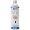RAMPI Linea Gentle pet Rampi - REFRESHER deodorante no gas CUCCE E TESSUTI a contatto con animali, cani e gatti DEODOR 500 ml