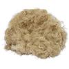 Kerbl Pet Kerbl Canapa, 30 g