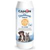 CAMON - Disabituante Cani e Gatti Granulare, 1L, Sicuro per Animali e Umani | Efficace per Ambienti Esterni