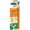Mylan - Aftir Duo lozione 100 ml