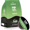 Pop Caffè 192 Capsule POP Caffè Babilon Miscela Cremoso Compatibile Bialetti