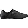 SHIMANO Scarpa SHIMANO SHOES SH-RC302 Ciclismo