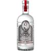 Czar\'s Vodka Premium Grain Tsarskaya Original Czar\'s 70cl 40%vol