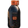 MZero 70CL Sea Amaro Calabria in busta regalo da enoteca