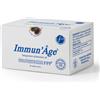 NAMED Srl Named - Immunage' Age - Papaia - 60 Bustine