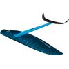 F-One plane Gravity FCT 2200, 6a623e5052c29