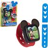 Disney Mickey Mouse Orologio intelligente Topolino