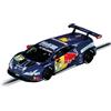 Carrera Lamborghini Huracán GT3 Evo2 'Abt-Sportsline, n.2