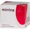 LAB.TERAPEUTICO M.R. Srl MIRRINA-S CREMA 50 ML