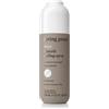 Living proof. Frizz Smooth Styling Spray 200 ml